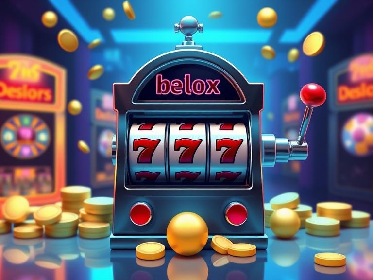 bd9io